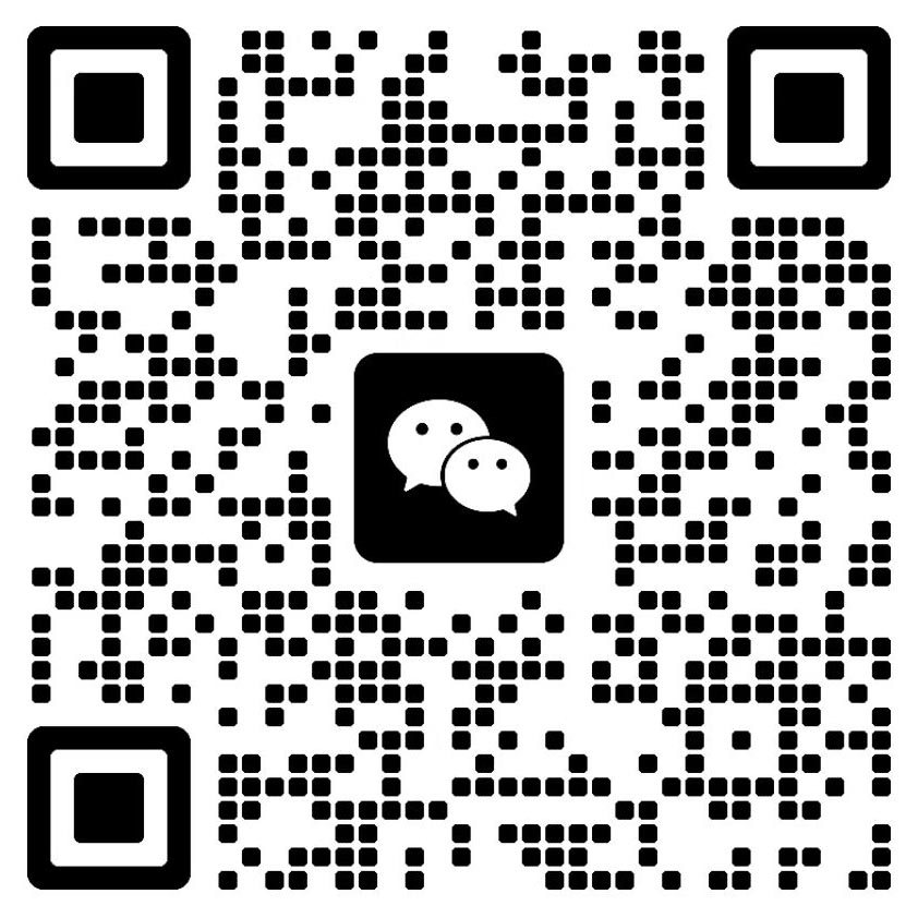 澳创国际官方微信