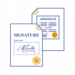 Signature_apostille_1-300x300